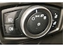 Ford Focus Wagon 2.0 ST2 Facelift Rijklaarprijs!