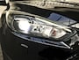 Ford Focus Wagon 2.0 ST2 Facelift Rijklaarprijs!