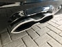 Ford Focus Wagon 2.0 ST2 Facelift Rijklaarprijs!