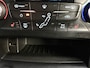 Ford Focus Wagon 2.0 ST2 Facelift Rijklaarprijs!