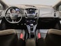 Ford Focus Wagon 2.0 ST2 Facelift Rijklaarprijs!