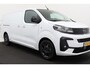 Opel Vivaro 2.0 D 145pk L3 Winterpakket/Trekhaak/Camera Dubbele Schuifdeur/Vloer en Wand betimmering BPM VRIJ!