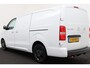 Opel Vivaro 2.0 D 145pk L3 Winterpakket/Trekhaak/Camera Dubbele Schuifdeur/Vloer en Wand betimmering BPM VRIJ!