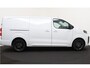Opel Vivaro 2.0 D 145pk L3 Winterpakket/Trekhaak/Camera Dubbele Schuifdeur/Vloer en Wand betimmering BPM VRIJ!