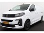Opel Vivaro 2.0 D 145pk L3 Winterpakket/Trekhaak/Camera Dubbele Schuifdeur/Vloer en Wand betimmering BPM VRIJ!