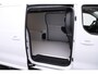 Opel Vivaro 2.0 D 145pk L3 Winterpakket/Trekhaak/Camera Dubbele Schuifdeur/Vloer en Wand betimmering BPM VRIJ!
