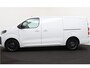 Opel Vivaro 2.0 D 145pk L3 Winterpakket/Trekhaak/Camera Dubbele Schuifdeur/Vloer en Wand betimmering BPM VRIJ!