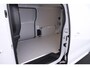 Opel Vivaro 2.0 D 145pk L3 Winterpakket/Trekhaak/Camera Dubbele Schuifdeur/Vloer en Wand betimmering BPM VRIJ!