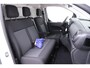 Opel Vivaro 2.0 D 145pk L3 Winterpakket/Trekhaak/Camera Dubbele Schuifdeur/Vloer en Wand betimmering BPM VRIJ!