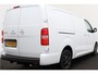 Opel Vivaro 2.0 D 145pk L3 Winterpakket/Trekhaak/Camera Dubbele Schuifdeur/Vloer en Wand betimmering BPM VRIJ!