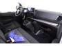 Opel Vivaro 2.0 D 145pk L3 Winterpakket/Trekhaak/Camera Dubbele Schuifdeur/Vloer en Wand betimmering BPM VRIJ!