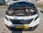 Peugeot 2008 1.2 PureTech Active