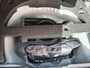 Peugeot 2008 1.2 PureTech Active