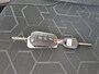 Peugeot 2008 1.2 PureTech Active