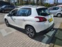 Peugeot 2008 1.2 PureTech Active