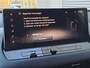 Nissan Qashqai 1.3 MHEV N-Connecta | Voorruit verwarming | Stuur en stoel verwarming | Climate | Adaptieve Cruise | Camera 360 | Navigatie