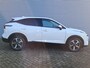 Nissan Qashqai 1.3 MHEV N-Connecta | Voorruit verwarming | Stuur en stoel verwarming | Climate | Adaptieve Cruise | Camera 360 | Navigatie