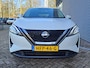 Nissan Qashqai 1.3 MHEV N-Connecta | Voorruit verwarming | Stuur en stoel verwarming | Climate | Adaptieve Cruise | Camera 360 | Navigatie