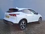 Nissan Qashqai 1.3 MHEV N-Connecta | Voorruit verwarming | Stuur en stoel verwarming | Climate | Adaptieve Cruise | Camera 360 | Navigatie
