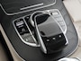 Mercedes-Benz E-klasse Cabrio 200 AMG Line Burmester Surround, Rijassistentiepakket