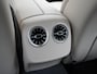 Mercedes-Benz E-klasse Cabrio 200 AMG Line Burmester Surround, Rijassistentiepakket