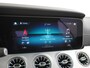 Mercedes-Benz E-klasse Cabrio 200 AMG Line Burmester Surround, Rijassistentiepakket