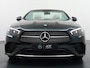 Mercedes-Benz E-klasse Cabrio 200 AMG Line Burmester Surround, Rijassistentiepakket