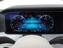 Mercedes-Benz E-klasse Cabrio 200 AMG Line Burmester Surround, Rijassistentiepakket