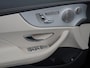 Mercedes-Benz E-klasse Cabrio 200 AMG Line Burmester Surround, Rijassistentiepakket