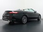 Mercedes-Benz E-klasse Cabrio 200 AMG Line Burmester Surround, Rijassistentiepakket