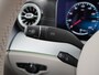 Mercedes-Benz E-klasse Cabrio 200 AMG Line Burmester Surround, Rijassistentiepakket