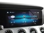 Mercedes-Benz E-klasse Cabrio 200 AMG Line Burmester Surround, Rijassistentiepakket