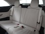 Mercedes-Benz E-klasse Cabrio 200 AMG Line Burmester Surround, Rijassistentiepakket