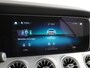Mercedes-Benz E-klasse Cabrio 200 AMG Line Burmester Surround, Rijassistentiepakket
