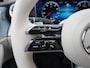 Mercedes-Benz E-klasse Cabrio 200 AMG Line Burmester Surround, Rijassistentiepakket