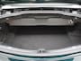 Mercedes-Benz E-klasse Cabrio 200 AMG Line Burmester Surround, Rijassistentiepakket