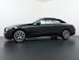 Mercedes-Benz E-klasse Cabrio 200 AMG Line Burmester Surround, Rijassistentiepakket