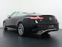 Mercedes-Benz E-klasse Cabrio 200 AMG Line Burmester Surround, Rijassistentiepakket