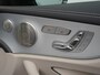 Mercedes-Benz E-klasse Cabrio 200 AMG Line Burmester Surround, Rijassistentiepakket