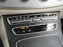 Mercedes-Benz E-klasse Cabrio 200 AMG Line Burmester Surround, Rijassistentiepakket