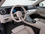 Mercedes-Benz E-klasse Cabrio 200 AMG Line Burmester Surround, Rijassistentiepakket