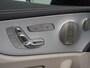 Mercedes-Benz E-klasse Cabrio 200 AMG Line Burmester Surround, Rijassistentiepakket