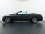 Mercedes-Benz E-klasse Cabrio 200 AMG Line Burmester Surround, Rijassistentiepakket