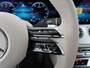 Mercedes-Benz E-klasse Cabrio 200 AMG Line Burmester Surround, Rijassistentiepakket