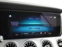 Mercedes-Benz E-klasse Cabrio 200 AMG Line Burmester Surround, Rijassistentiepakket