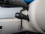 Mercedes-Benz E-klasse Cabrio 200 AMG Line Burmester Surround, Rijassistentiepakket