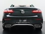 Mercedes-Benz E-klasse Cabrio 200 AMG Line Burmester Surround, Rijassistentiepakket