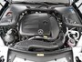 Mercedes-Benz E-klasse Cabrio 200 AMG Line Burmester Surround, Rijassistentiepakket