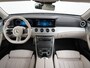Mercedes-Benz E-klasse Cabrio 200 AMG Line Burmester Surround, Rijassistentiepakket