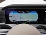 Mercedes-Benz E-klasse Cabrio 200 AMG Line Burmester Surround, Rijassistentiepakket